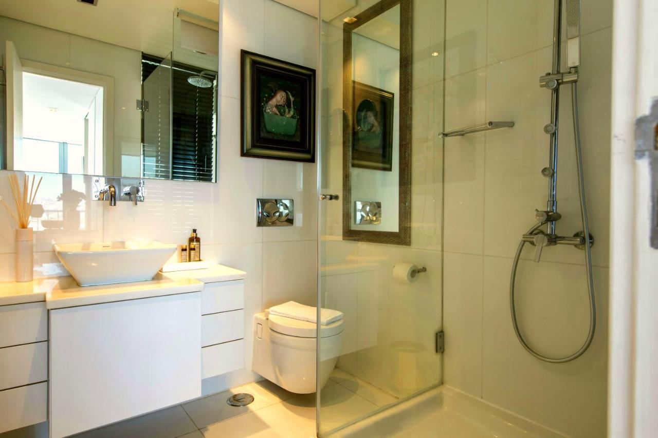 Lovelystay - Full Sky In Chiado Lisboa Eksteriør billede
